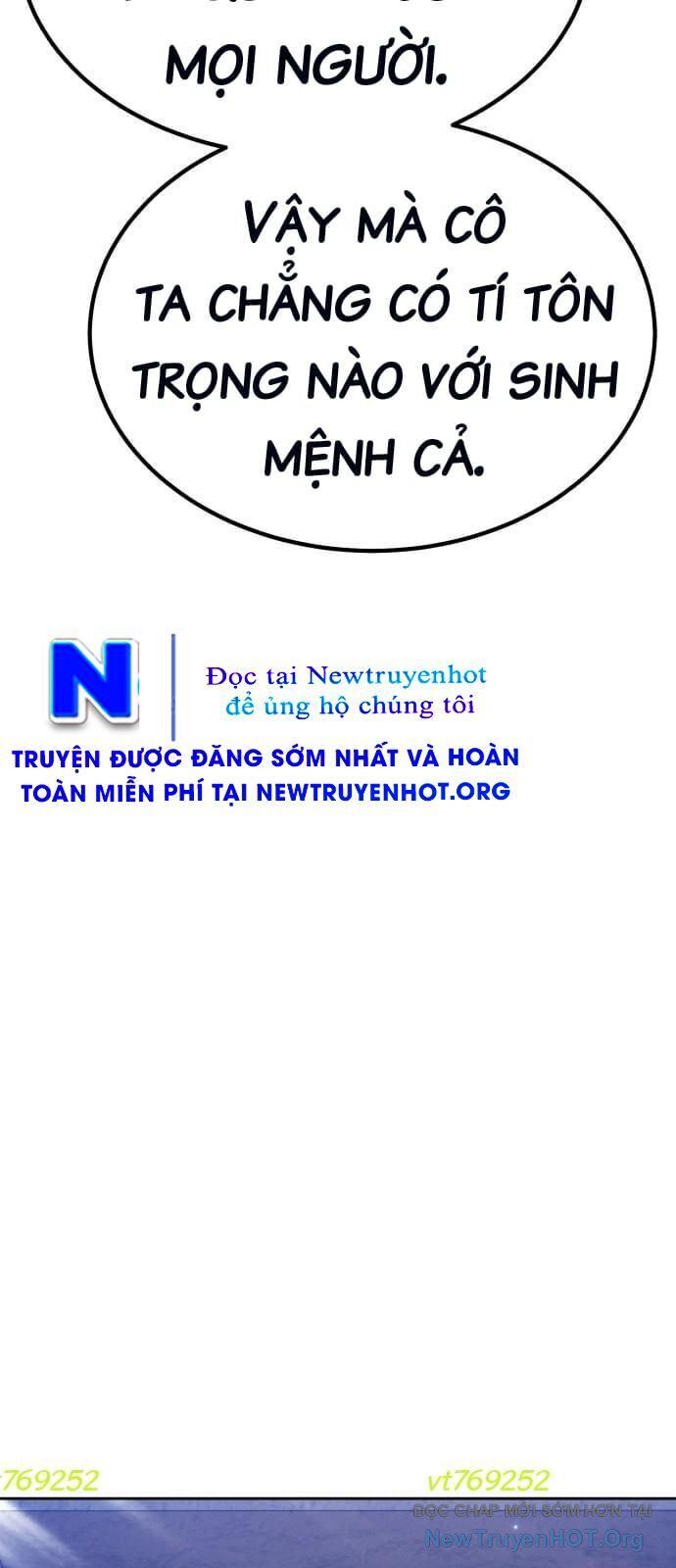 Gậy Gỗ Cấp 99+ Chap 125 - Next Chap 126