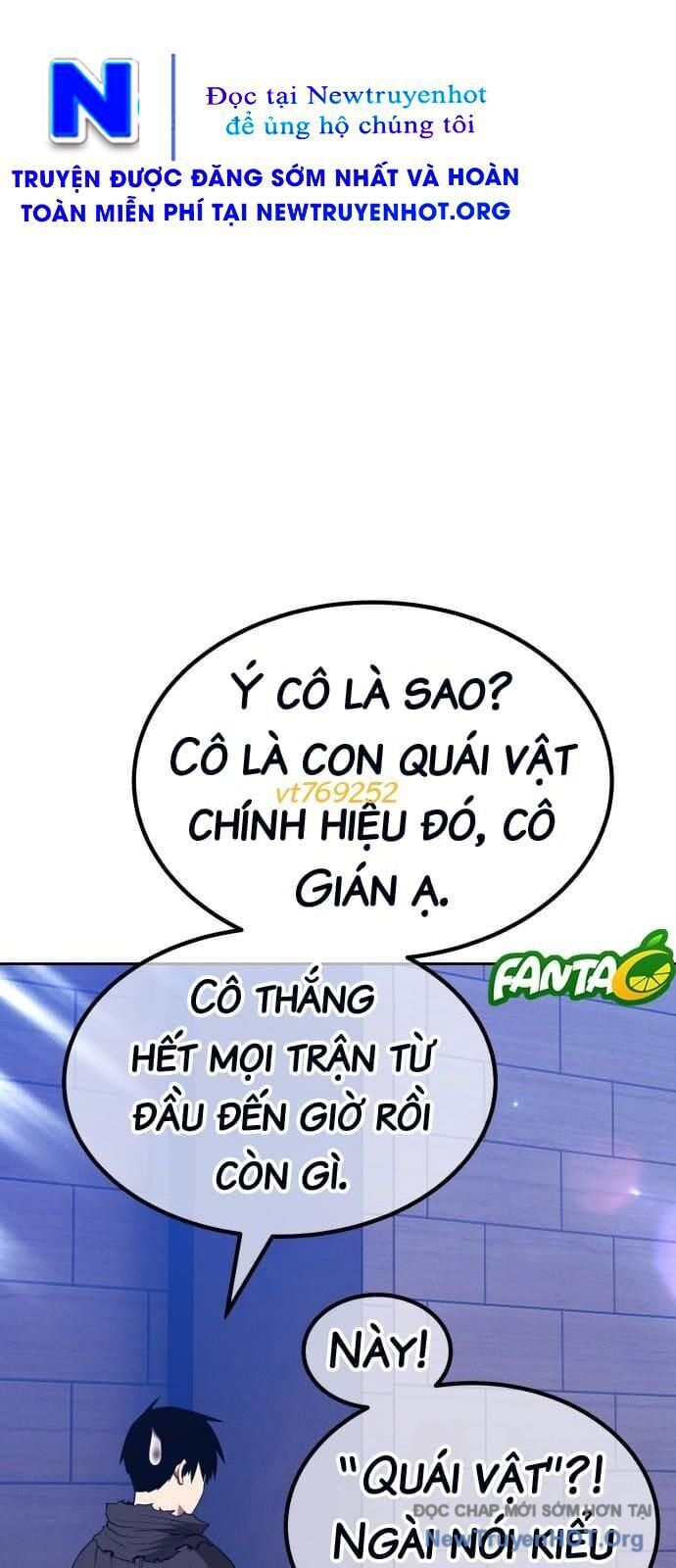 Gậy Gỗ Cấp 99+ Chap 125 - Next Chap 126