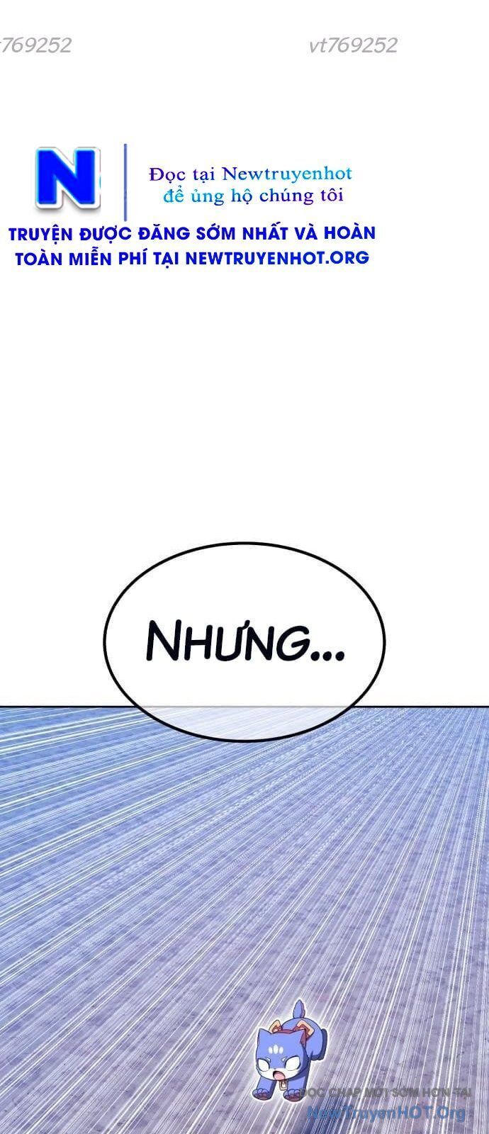 Gậy Gỗ Cấp 99+ Chap 125 - Next Chap 126