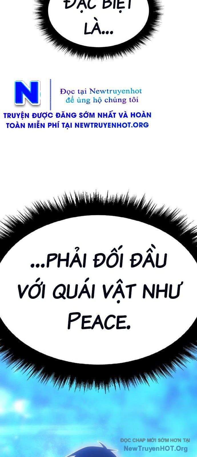 Gậy Gỗ Cấp 99+ Chap 125 - Next Chap 126
