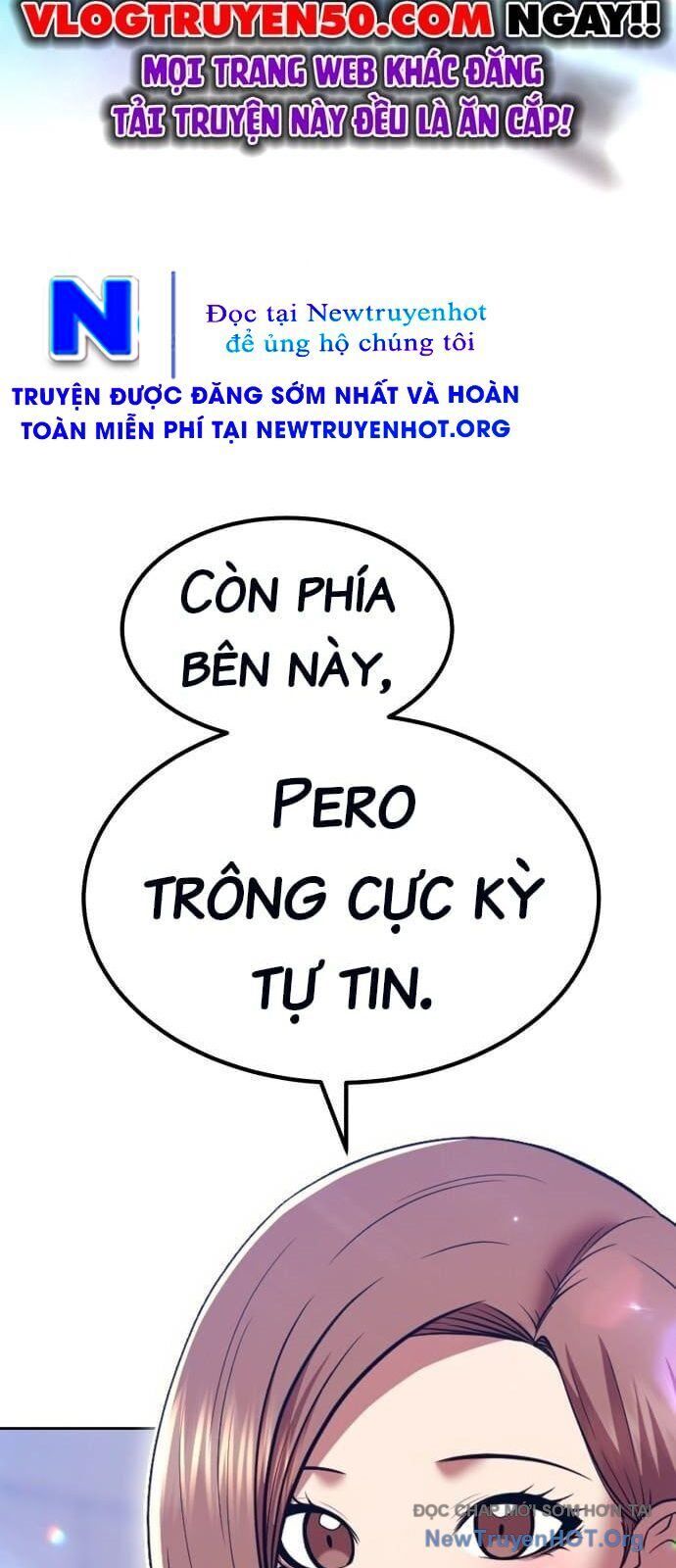 Gậy Gỗ Cấp 99+ Chap 125 - Next Chap 126