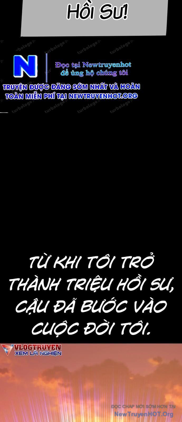 Gậy Gỗ Cấp 99+ Chap 125 - Next Chap 126