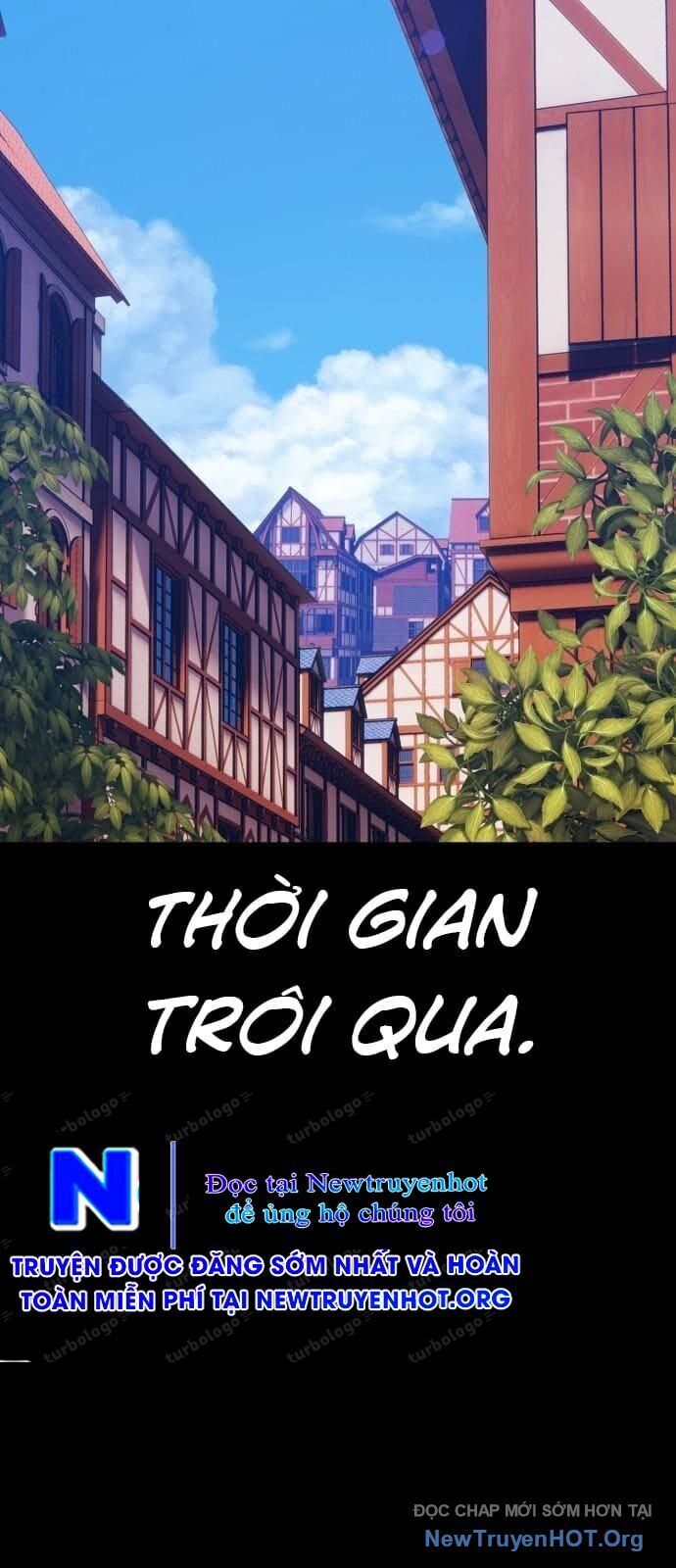 Gậy Gỗ Cấp 99+ Chap 125 - Next Chap 126