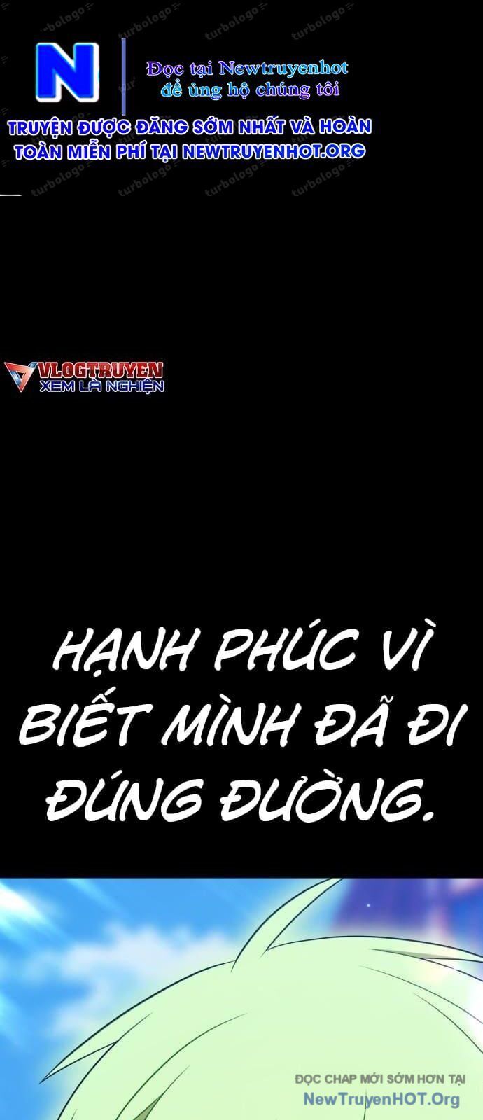 Gậy Gỗ Cấp 99+ Chap 125 - Next Chap 126