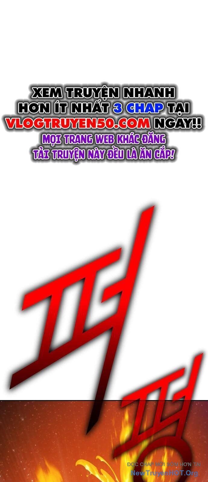 Gậy Gỗ Cấp 99+ Chap 126 - Next Chap 127