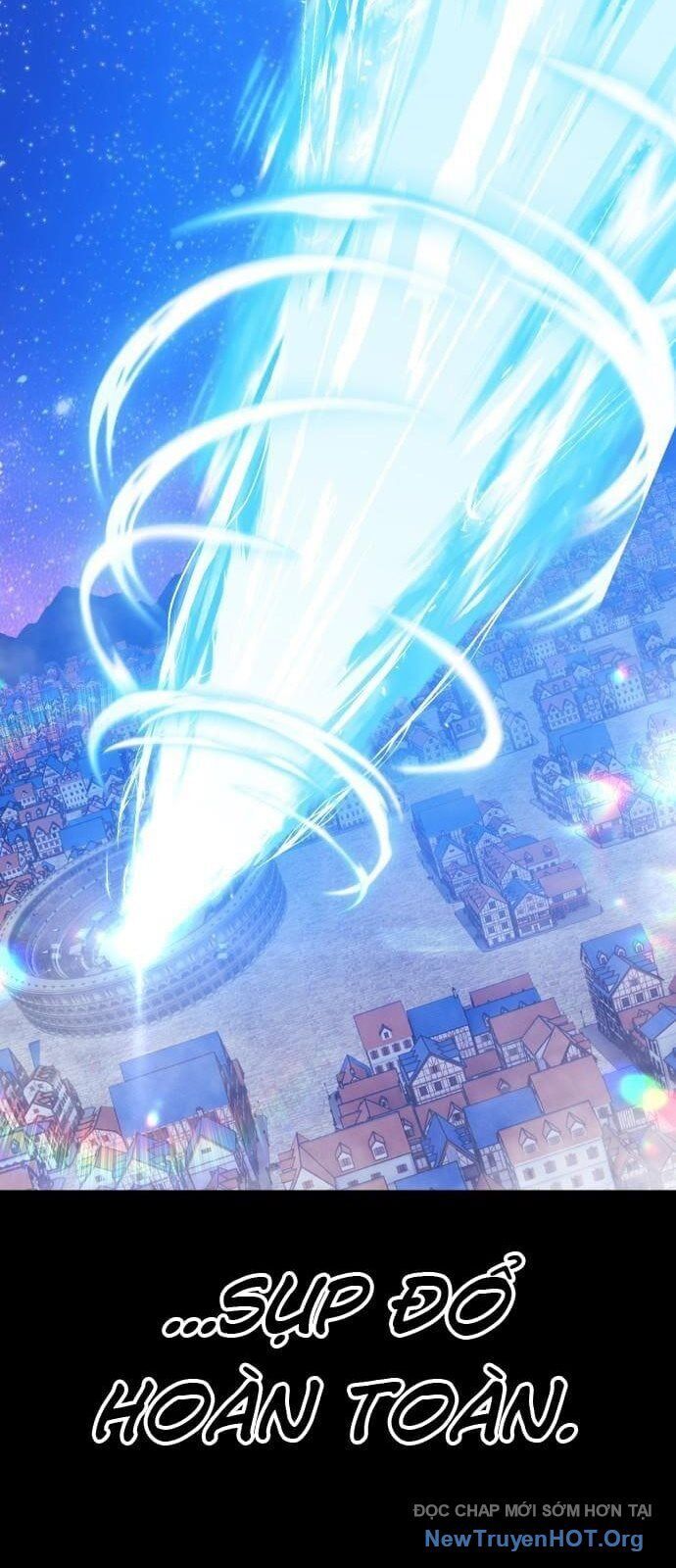 Gậy Gỗ Cấp 99+ Chap 127 - Next Chap 128