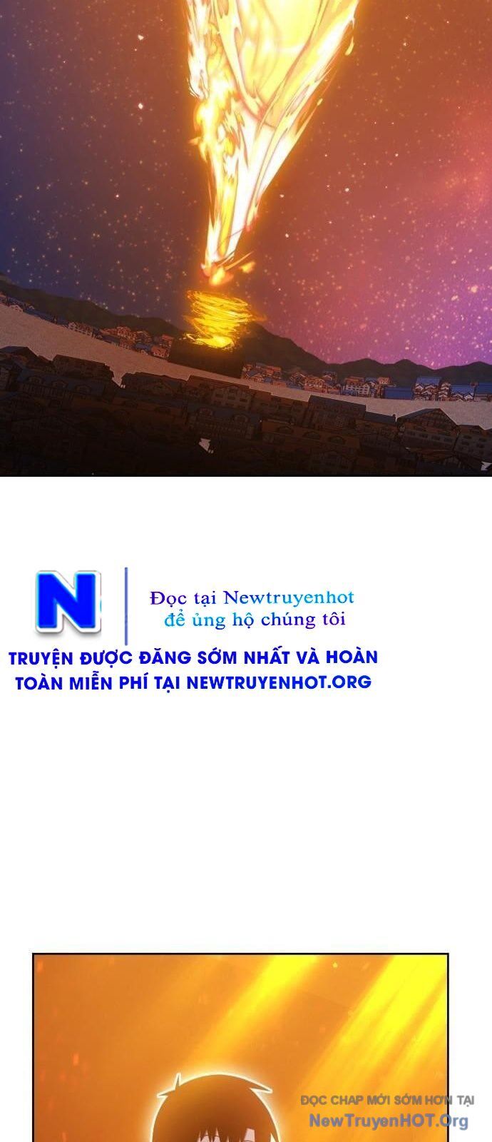 Gậy Gỗ Cấp 99+ Chap 128 - Next Chap 129