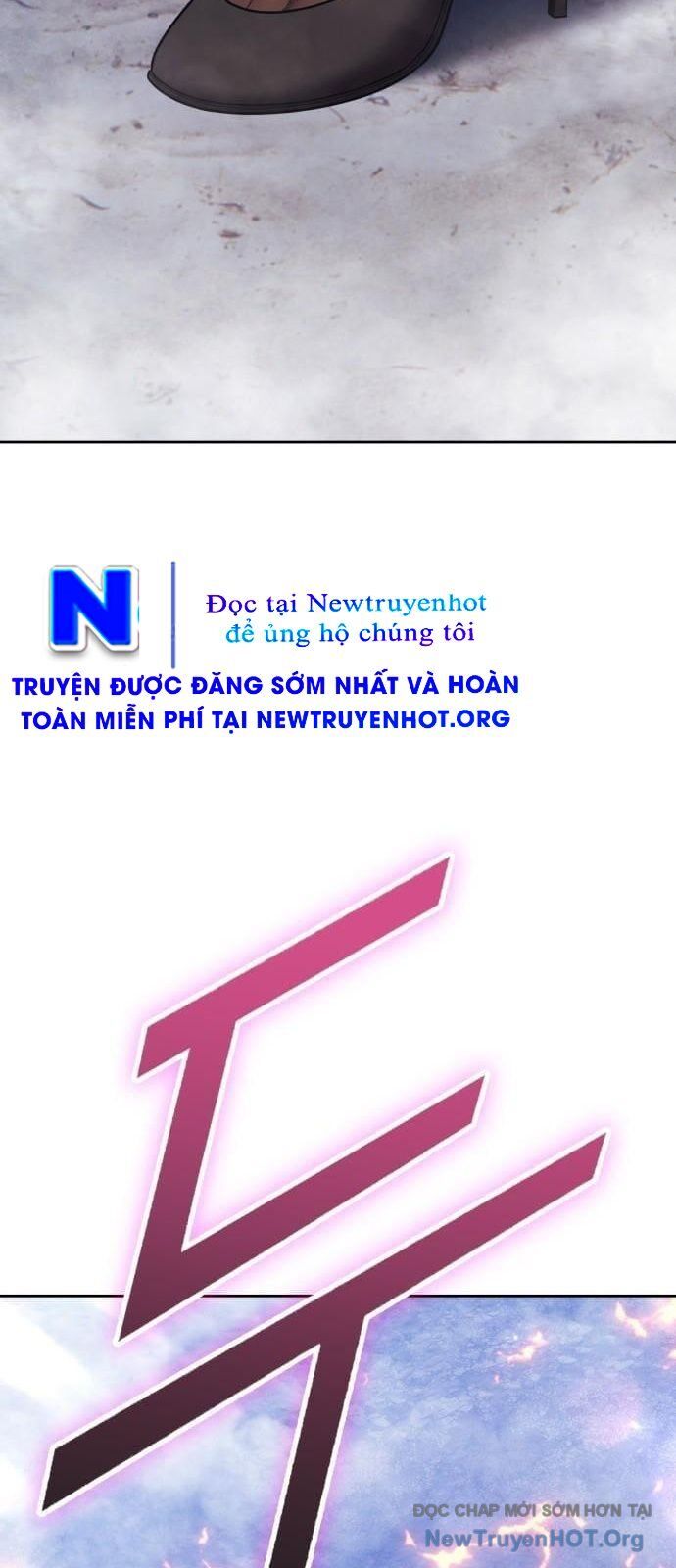 Gậy Gỗ Cấp 99+ Chap 128 - Next Chap 129