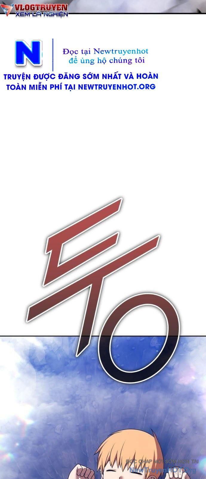 Gậy Gỗ Cấp 99+ Chap 128 - Next Chap 129