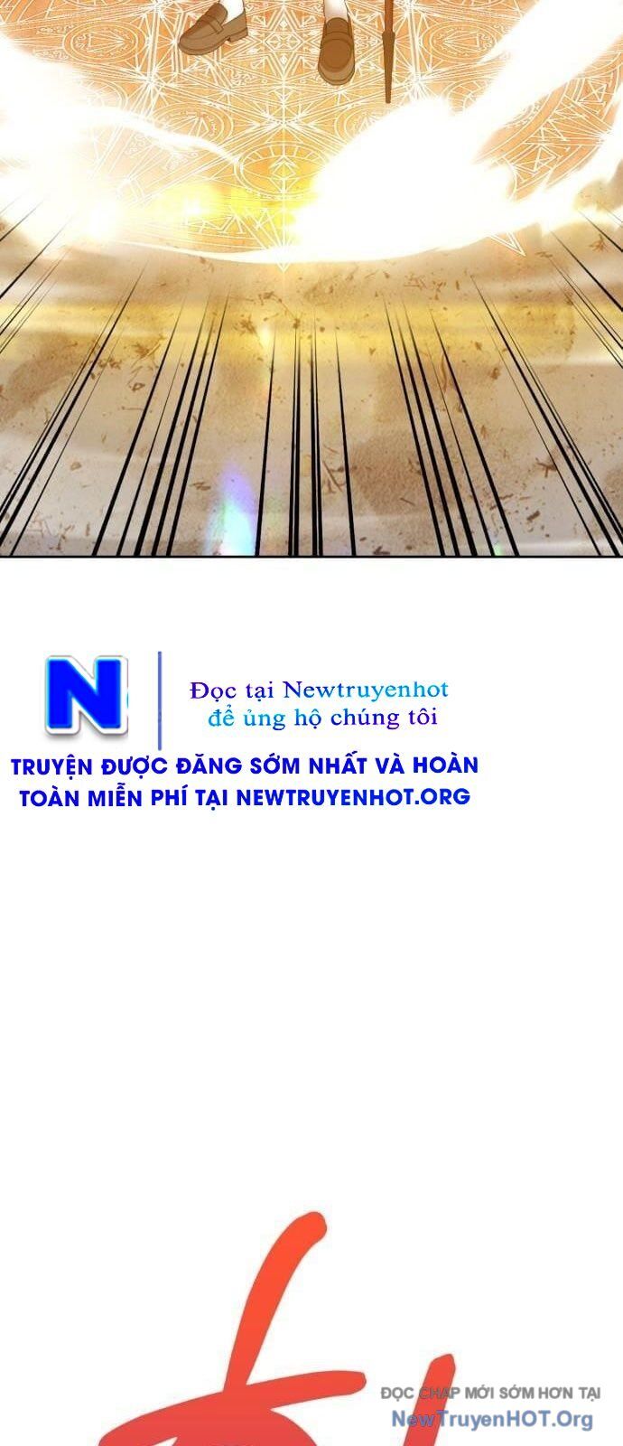 Gậy Gỗ Cấp 99+ Chap 128 - Next Chap 129