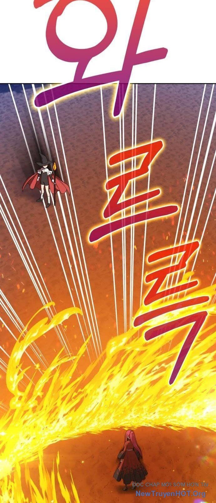 Gậy Gỗ Cấp 99+ Chap 128 - Next Chap 129