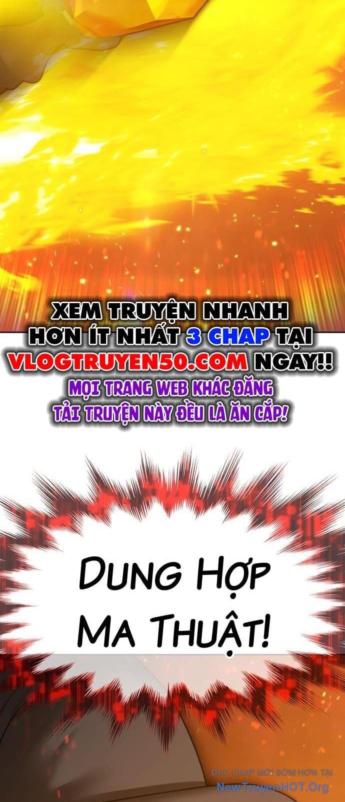 Gậy Gỗ Cấp 99+ Chap 128 - Next Chap 129