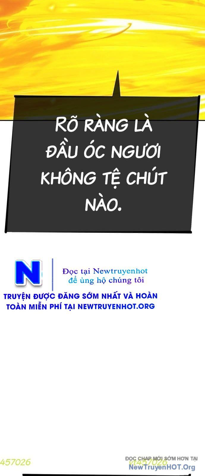 Gậy Gỗ Cấp 99+ Chap 128 - Next Chap 129