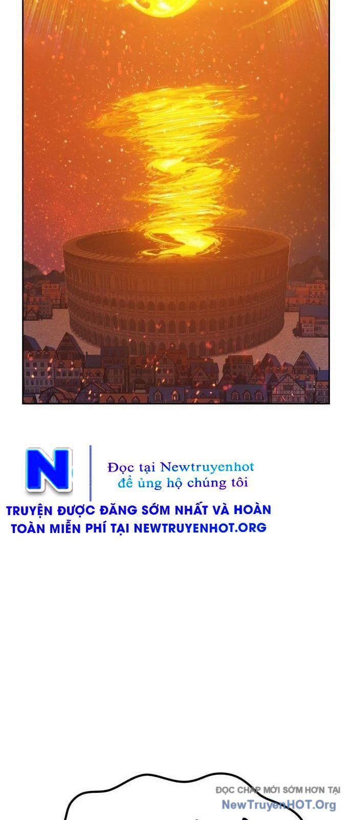 Gậy Gỗ Cấp 99+ Chap 128 - Next Chap 129