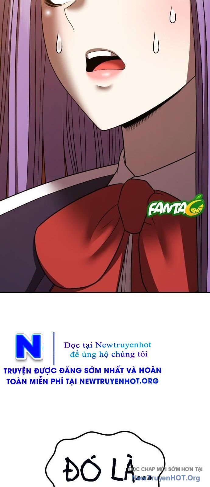 Gậy Gỗ Cấp 99+ Chap 128 - Next Chap 129