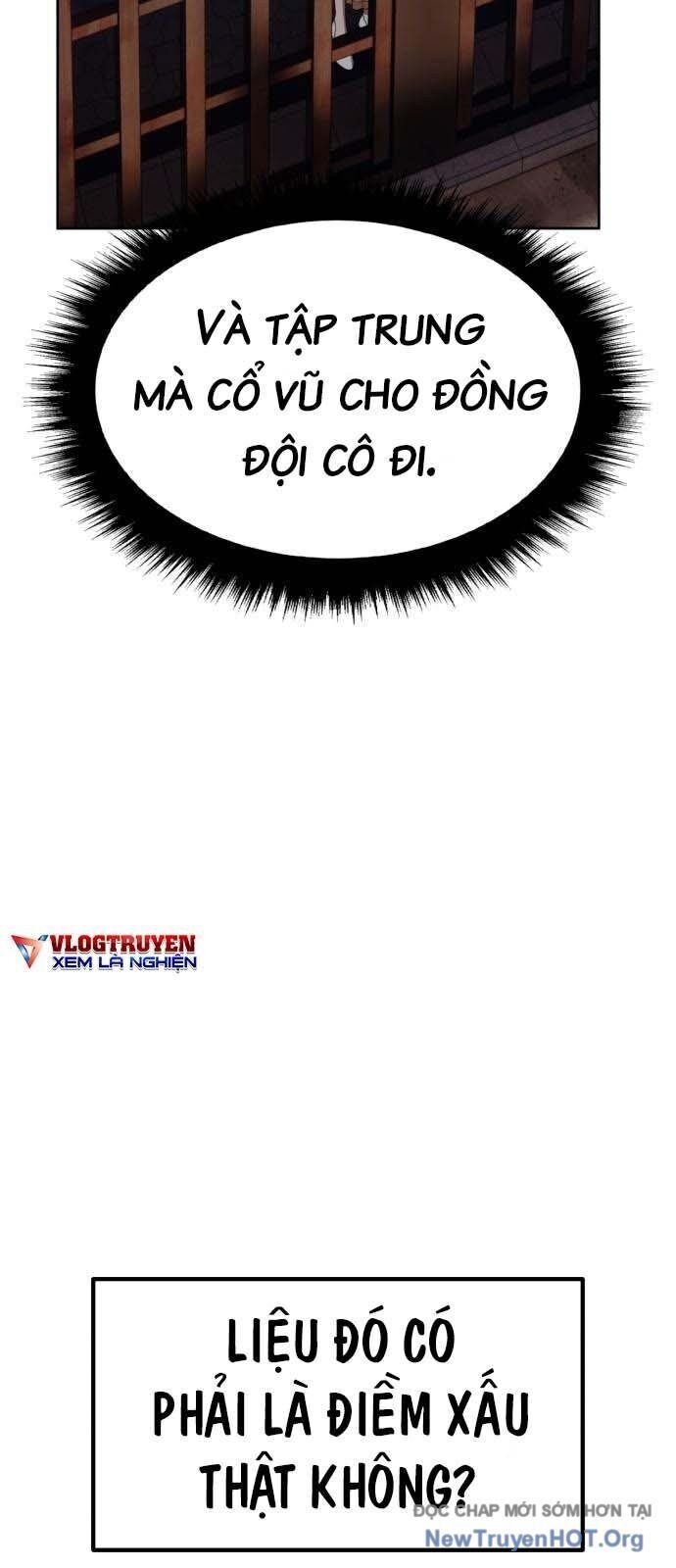 Gậy Gỗ Cấp 99+ Chap 129 - Next Chap 130