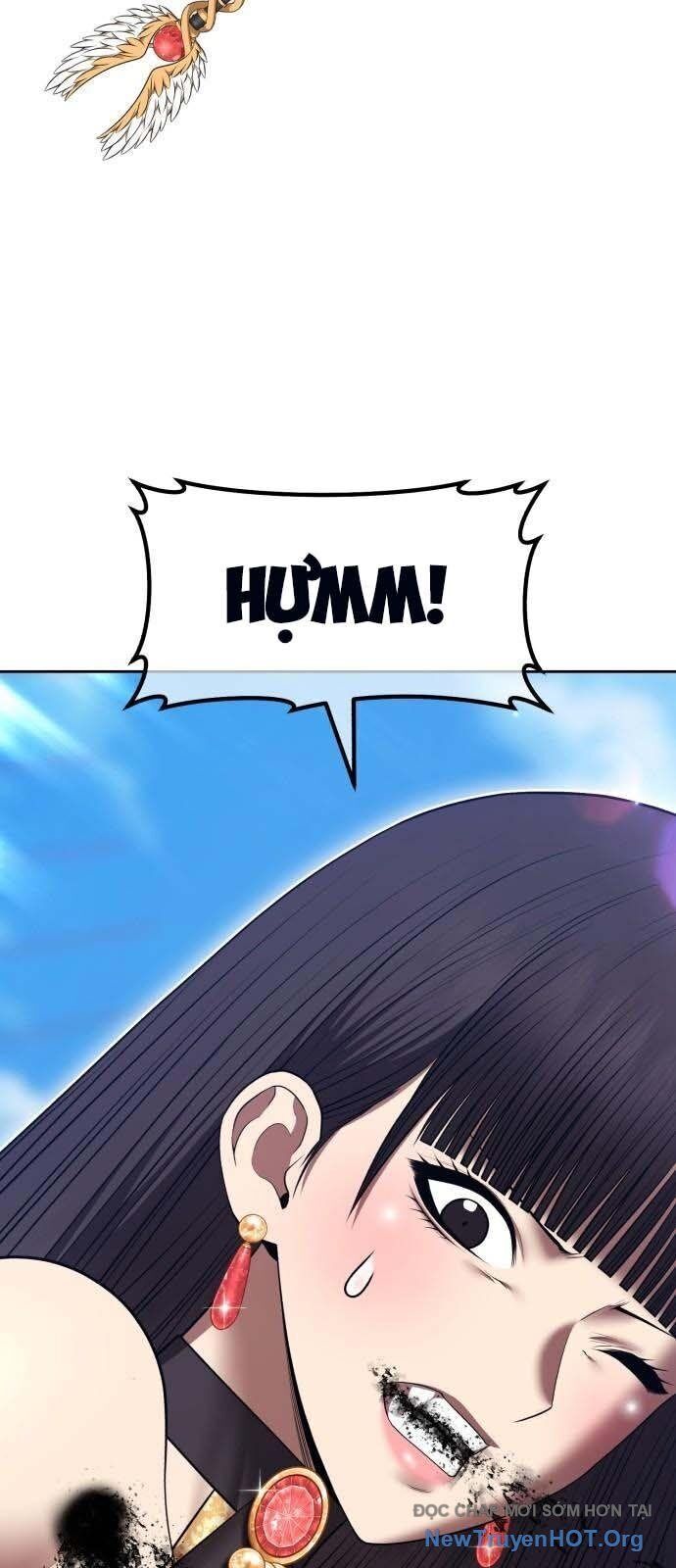 Gậy Gỗ Cấp 99+ Chap 129 - Next Chap 130