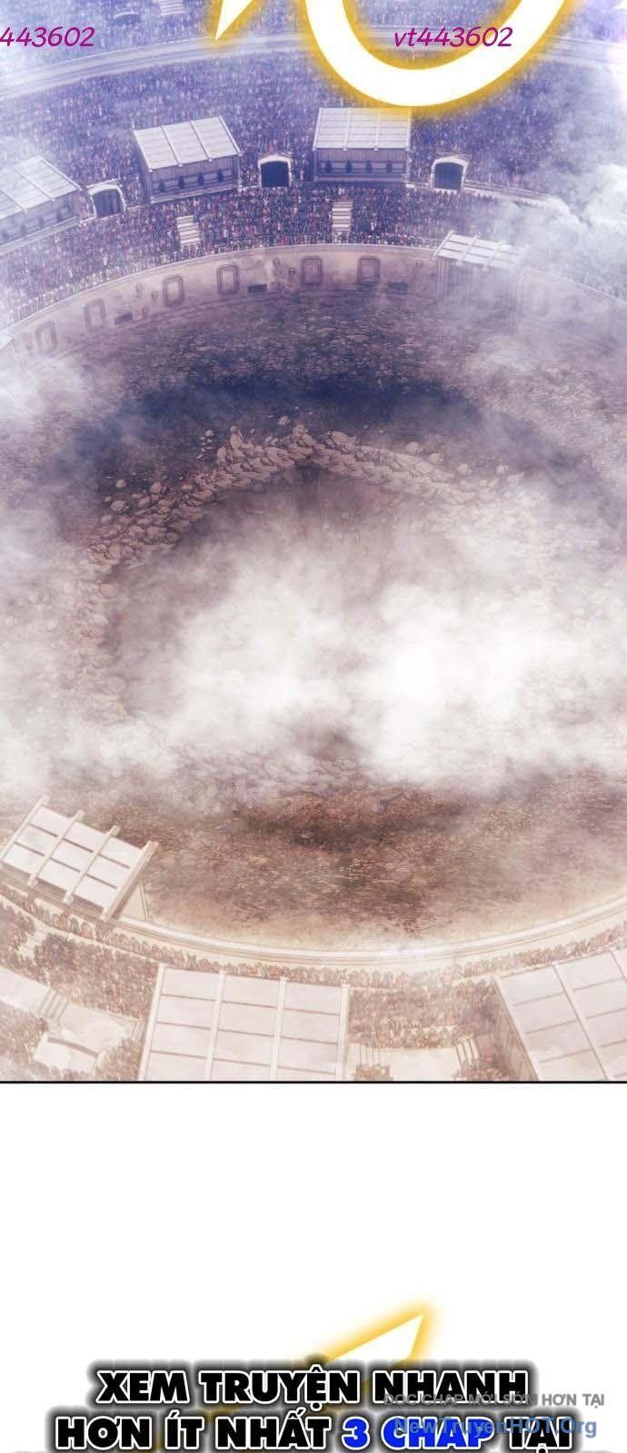 Gậy Gỗ Cấp 99+ Chap 129 - Next Chap 130