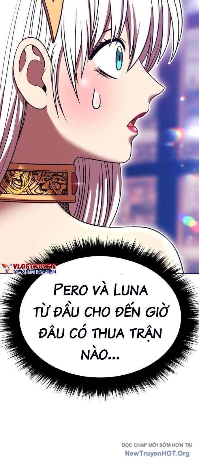 Gậy Gỗ Cấp 99+ Chap 129 - Next Chap 130