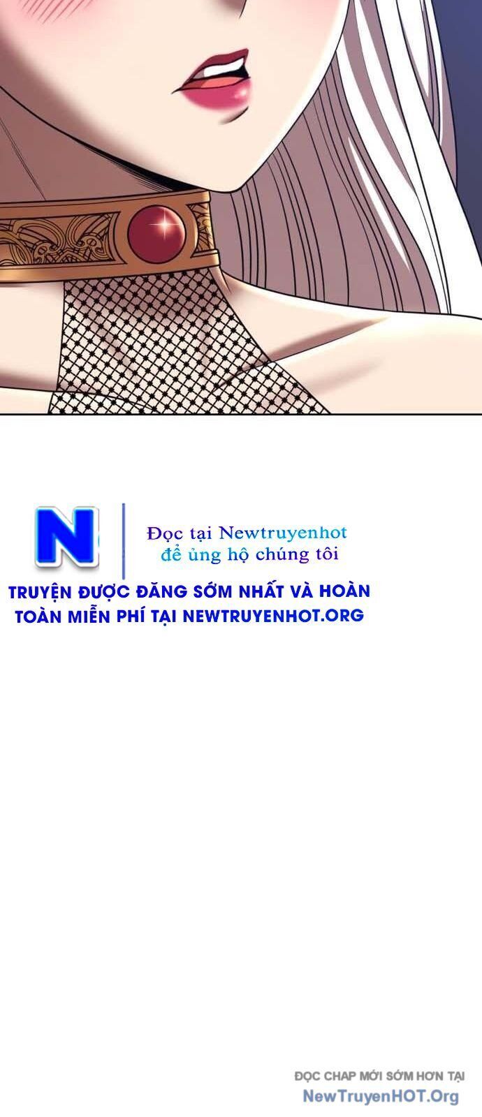 Gậy Gỗ Cấp 99+ Chap 129 - Next Chap 130