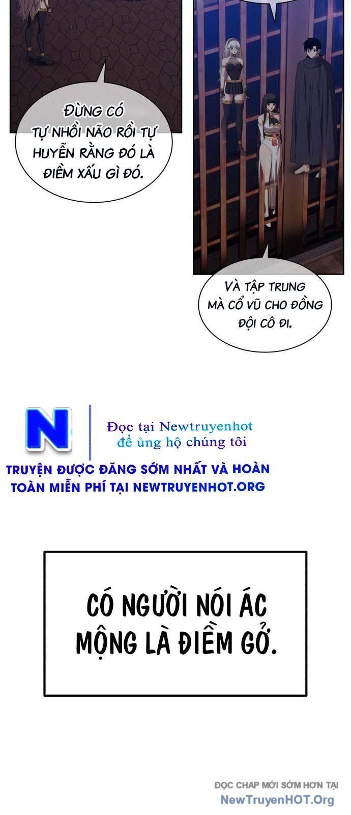 Gậy Gỗ Cấp 99+ Chap 129 - Next Chap 130