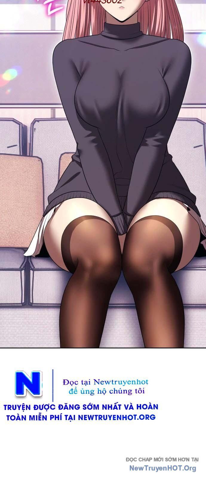 Gậy Gỗ Cấp 99+ Chap 129 - Next Chap 130