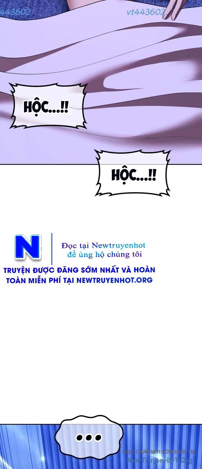 Gậy Gỗ Cấp 99+ Chap 129 - Next Chap 130