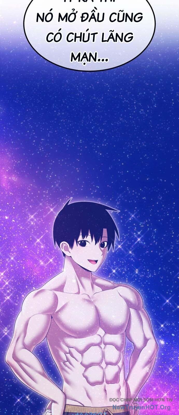 Gậy Gỗ Cấp 99+ Chap 129 - Next Chap 130