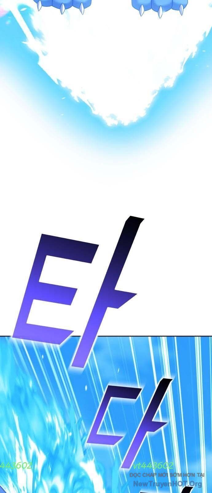 Gậy Gỗ Cấp 99+ Chap 129 - Next Chap 130