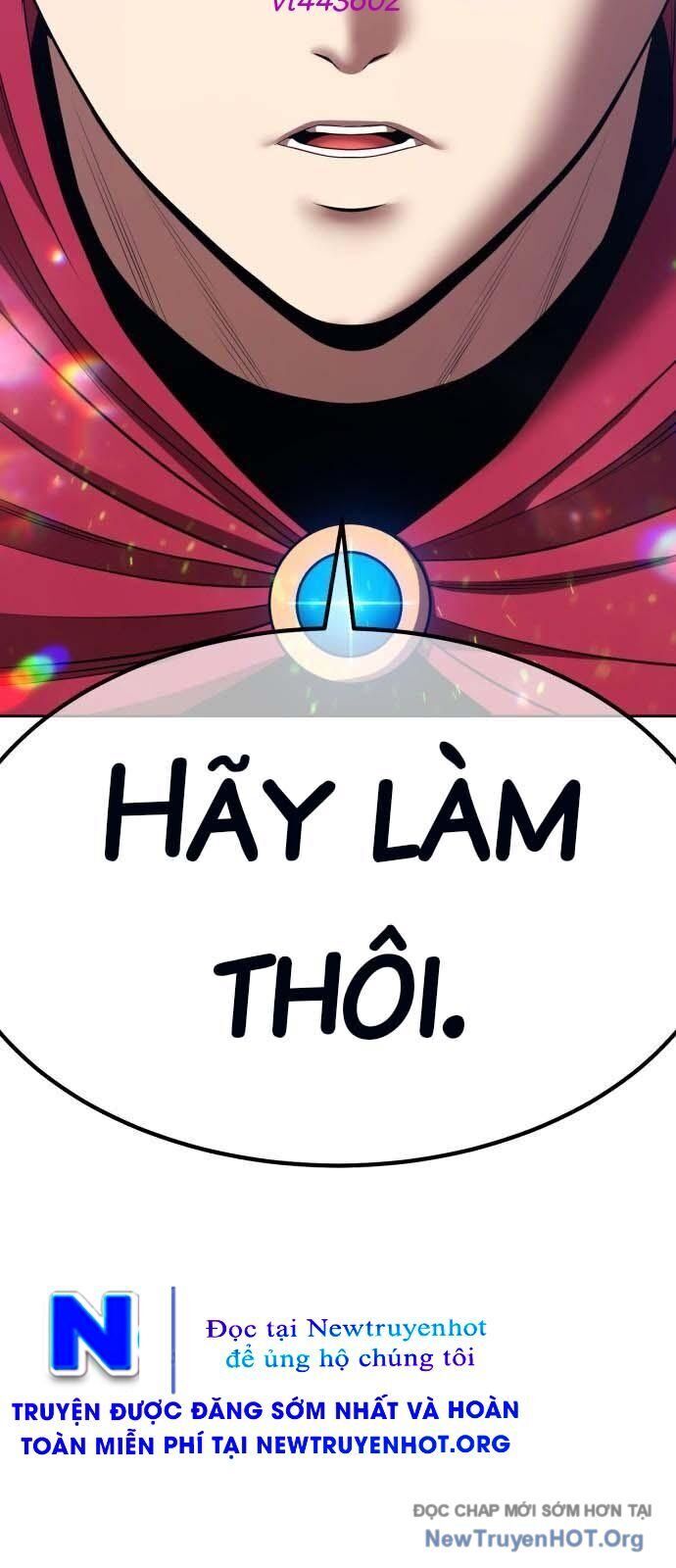 Gậy Gỗ Cấp 99+ Chap 129 - Next Chap 130