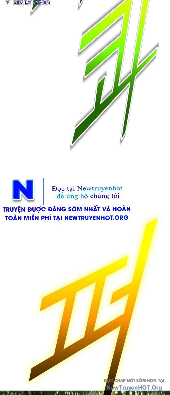 Gậy Gỗ Cấp 99+ Chap 129 - Next Chap 130