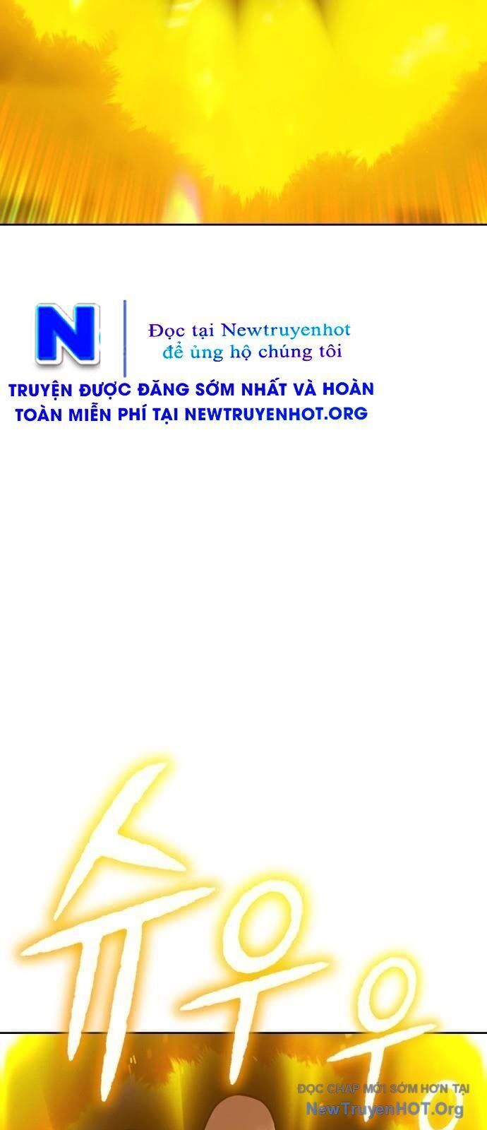 Gậy Gỗ Cấp 99+ Chap 130 - Next Chap 131