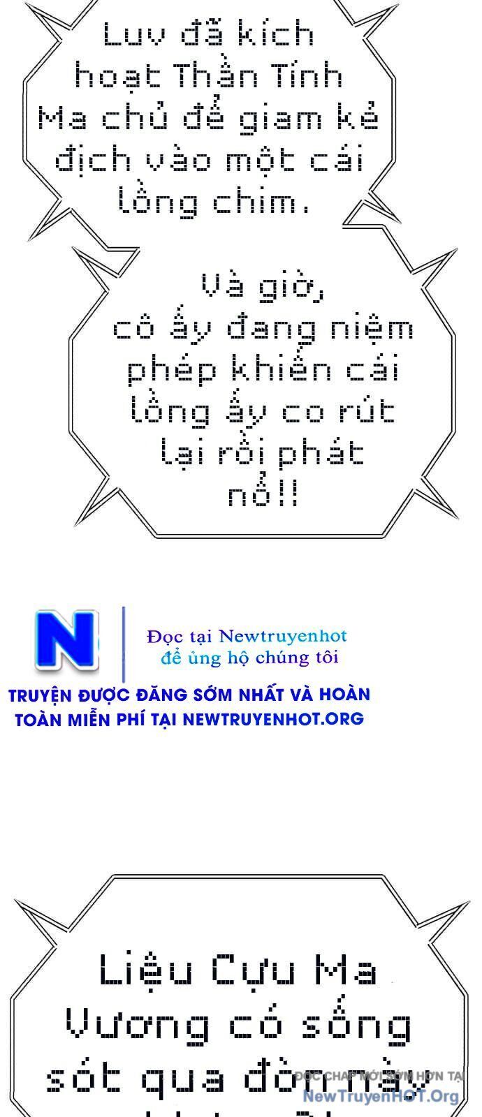 Gậy Gỗ Cấp 99+ Chap 130 - Next Chap 131