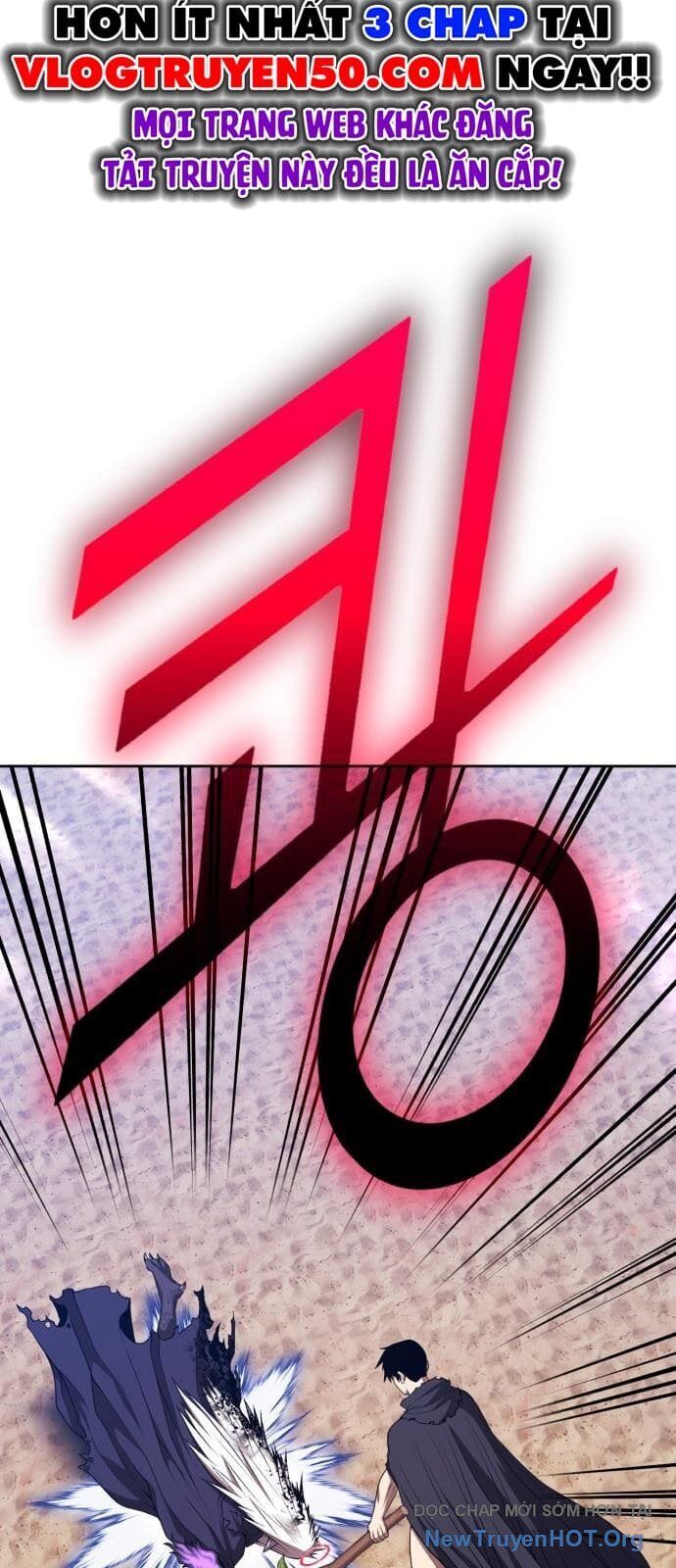 Gậy Gỗ Cấp 99+ Chap 130 - Next Chap 131