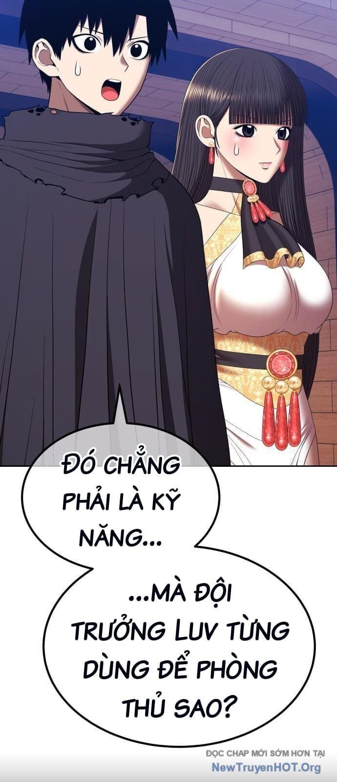 Gậy Gỗ Cấp 99+ Chap 130 - Next Chap 131