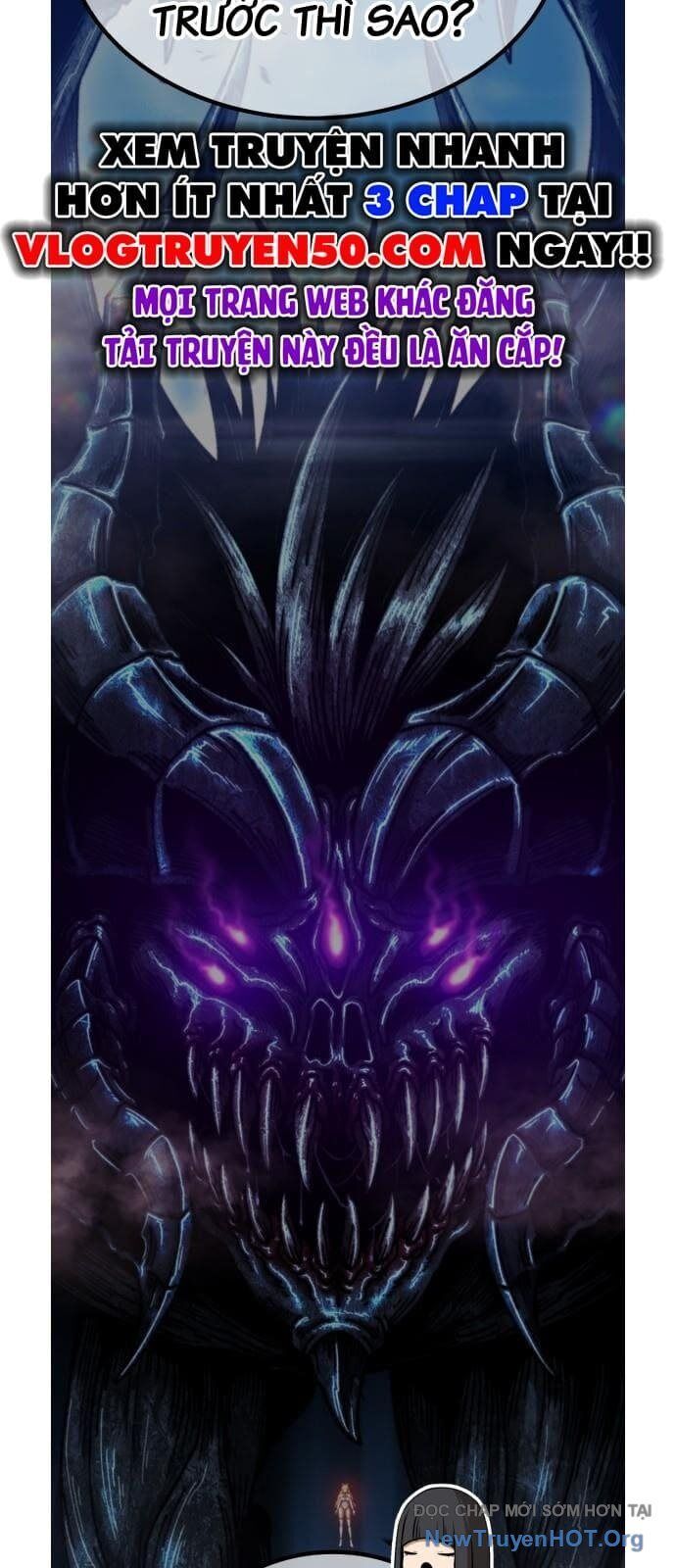 Gậy Gỗ Cấp 99+ Chap 130 - Next Chap 131