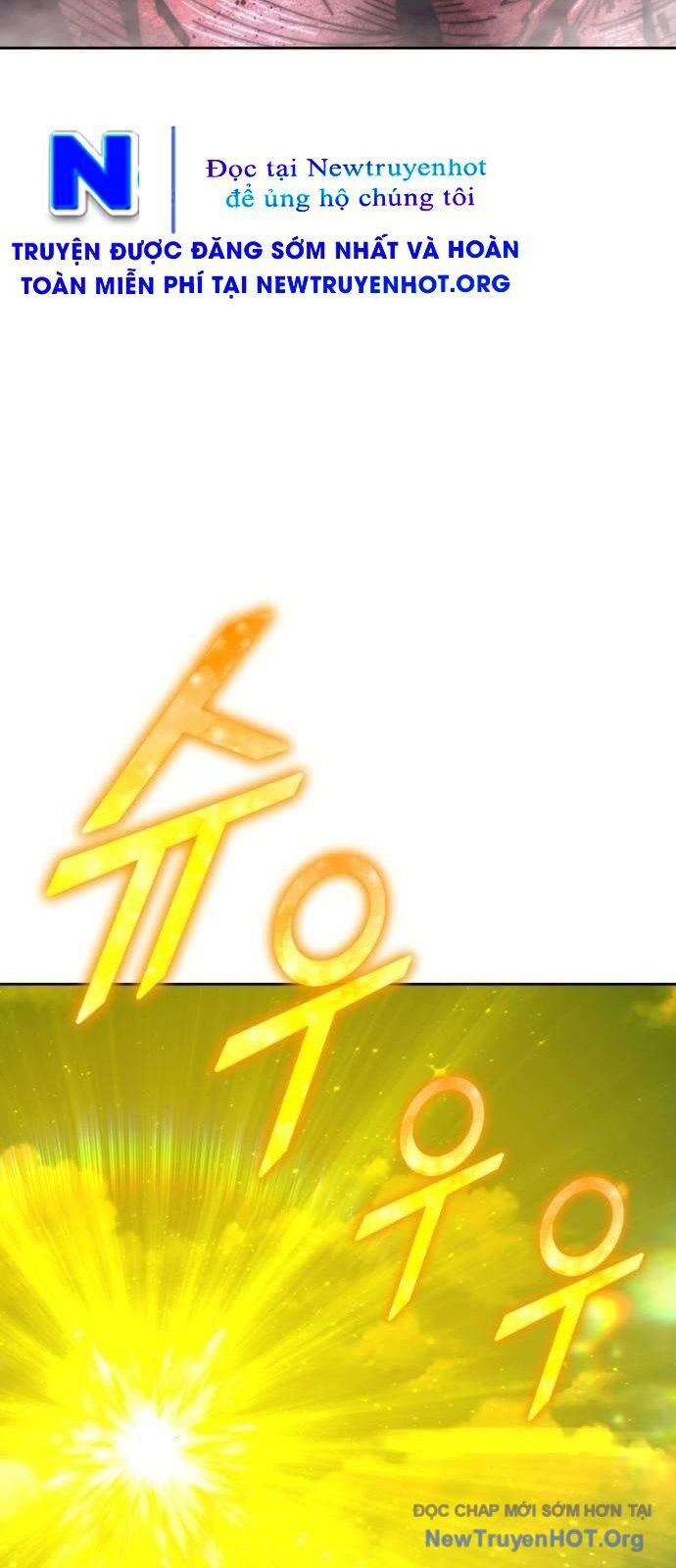 Gậy Gỗ Cấp 99+ Chap 130 - Next Chap 131