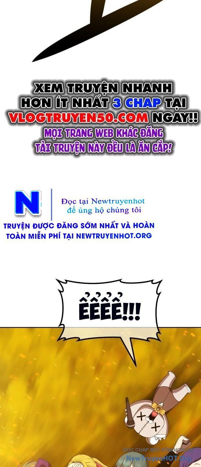 Gậy Gỗ Cấp 99+ Chap 130 - Next Chap 131