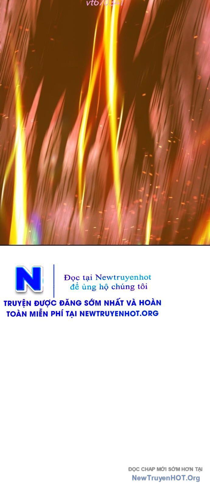 Gậy Gỗ Cấp 99+ Chap 130 - Next Chap 131