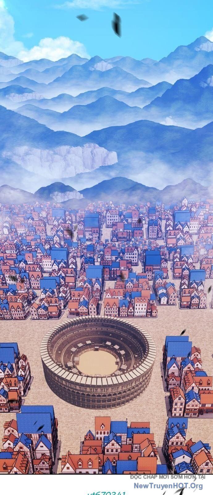 Gậy Gỗ Cấp 99+ Chap 130 - Next Chap 131