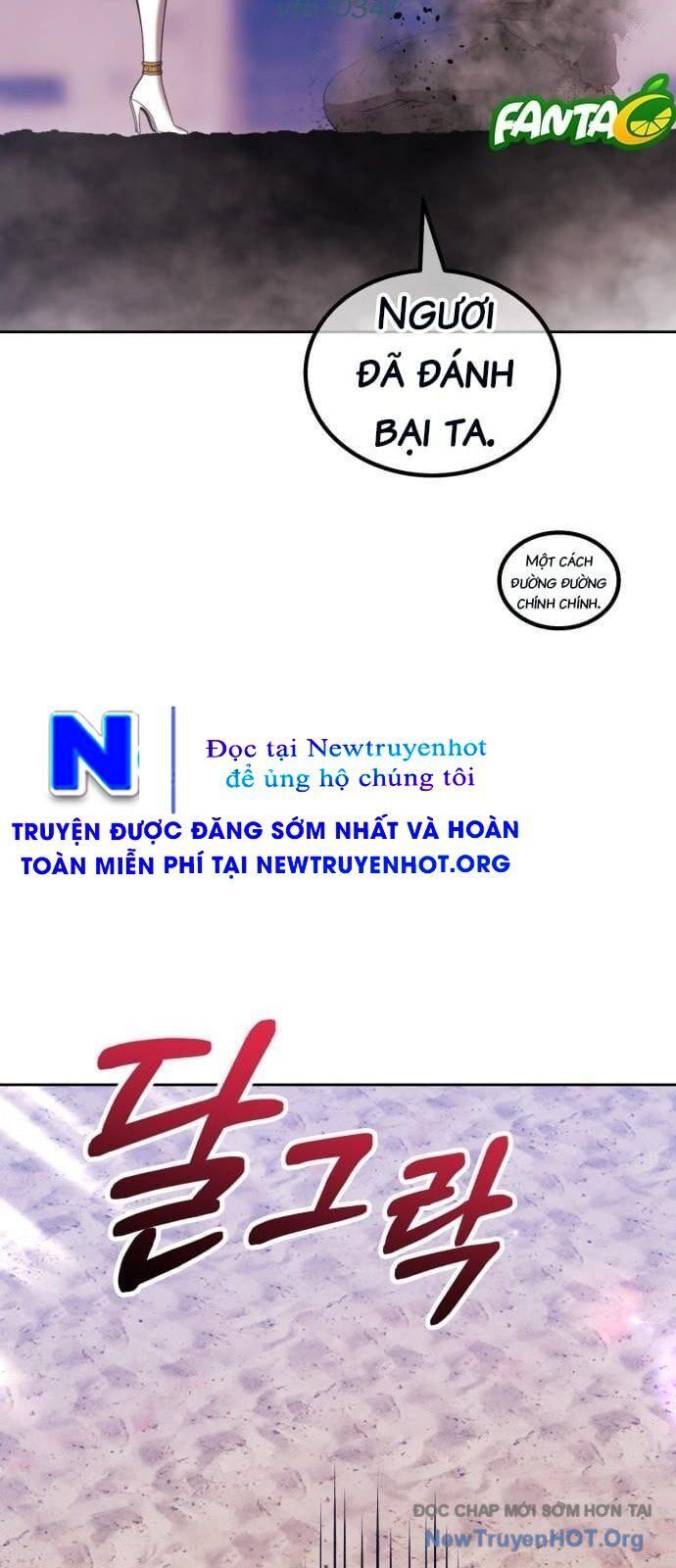 Gậy Gỗ Cấp 99+ Chap 130 - Next Chap 131