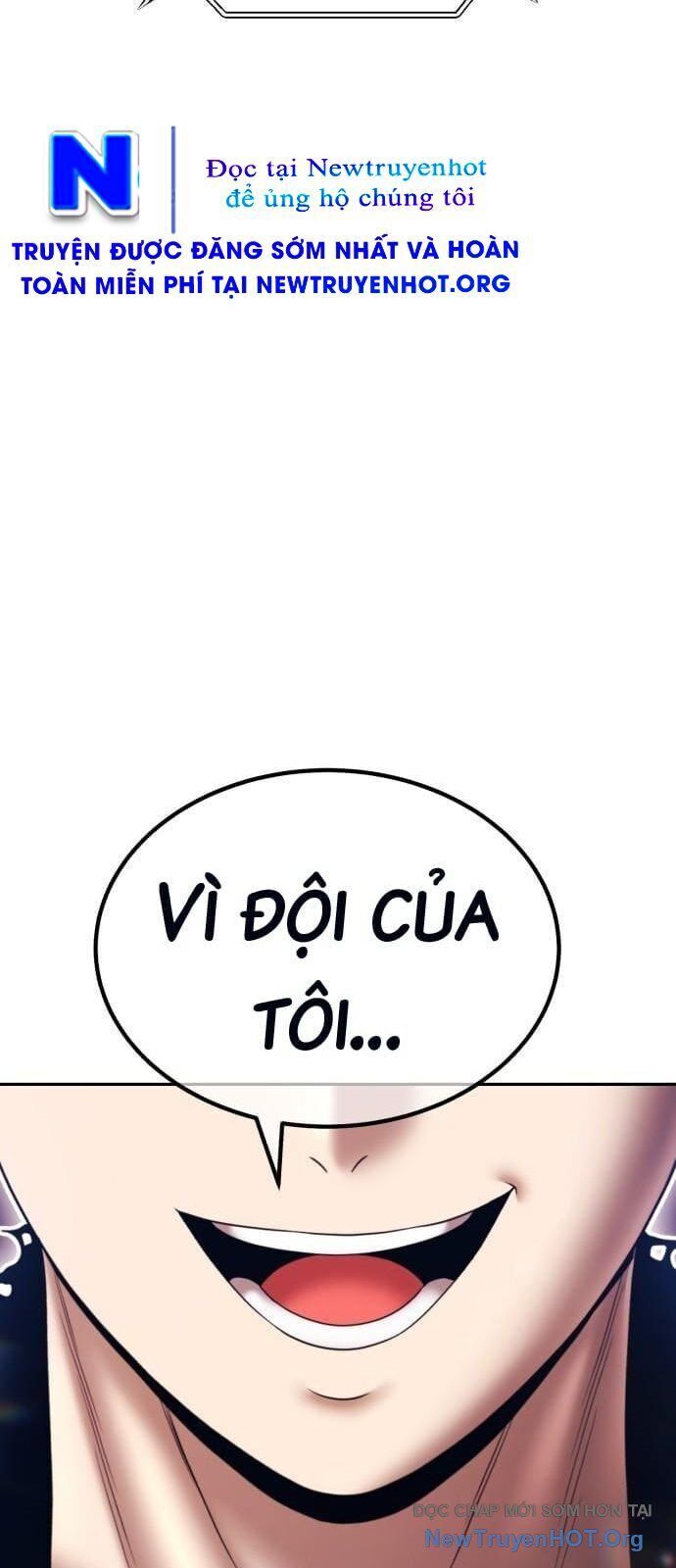 Gậy Gỗ Cấp 99+ Chap 130 - Next Chap 131