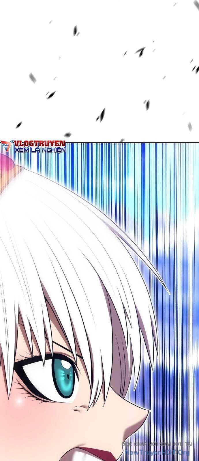 Gậy Gỗ Cấp 99+ Chap 130 - Next Chap 131