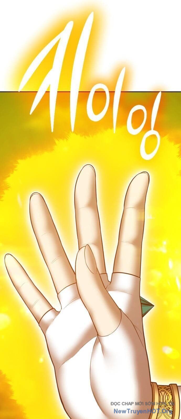 Gậy Gỗ Cấp 99+ Chap 130 - Next Chap 131