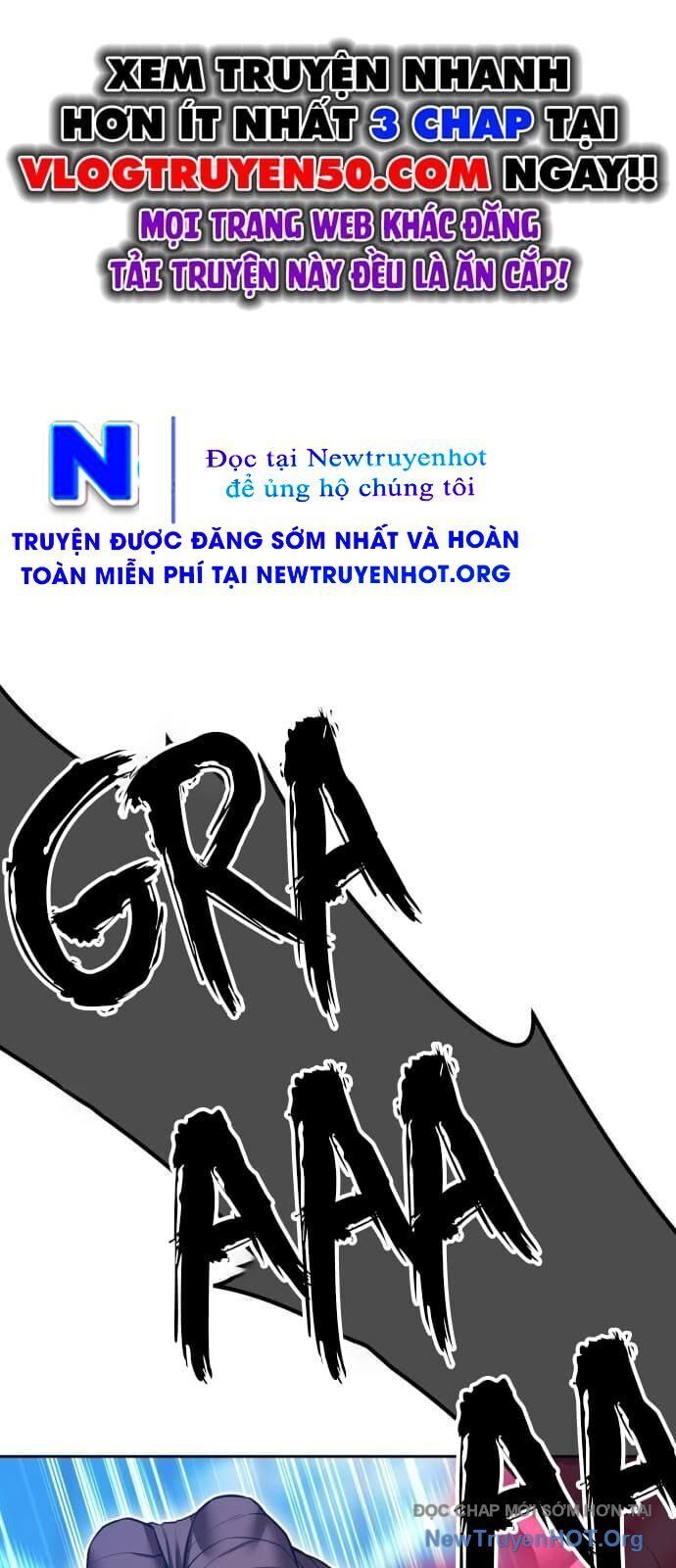 Gậy Gỗ Cấp 99+ Chap 130 - Next Chap 131