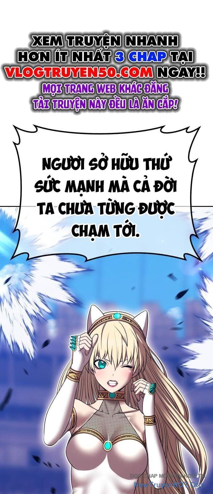 Gậy Gỗ Cấp 99+ Chap 130 - Next Chap 131