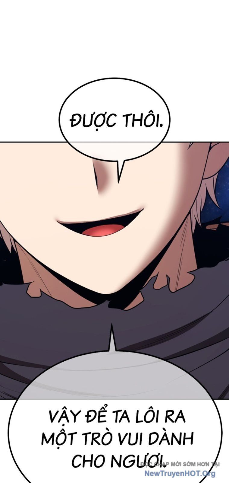 Gậy Gỗ Cấp 99+ Chap 136 - Next Chap 137