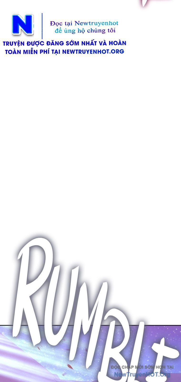 Gậy Gỗ Cấp 99+ Chap 136 - Next Chap 137