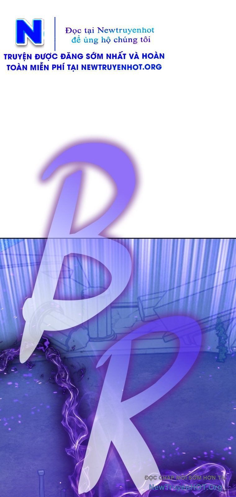 Gậy Gỗ Cấp 99+ Chap 136 - Next Chap 137