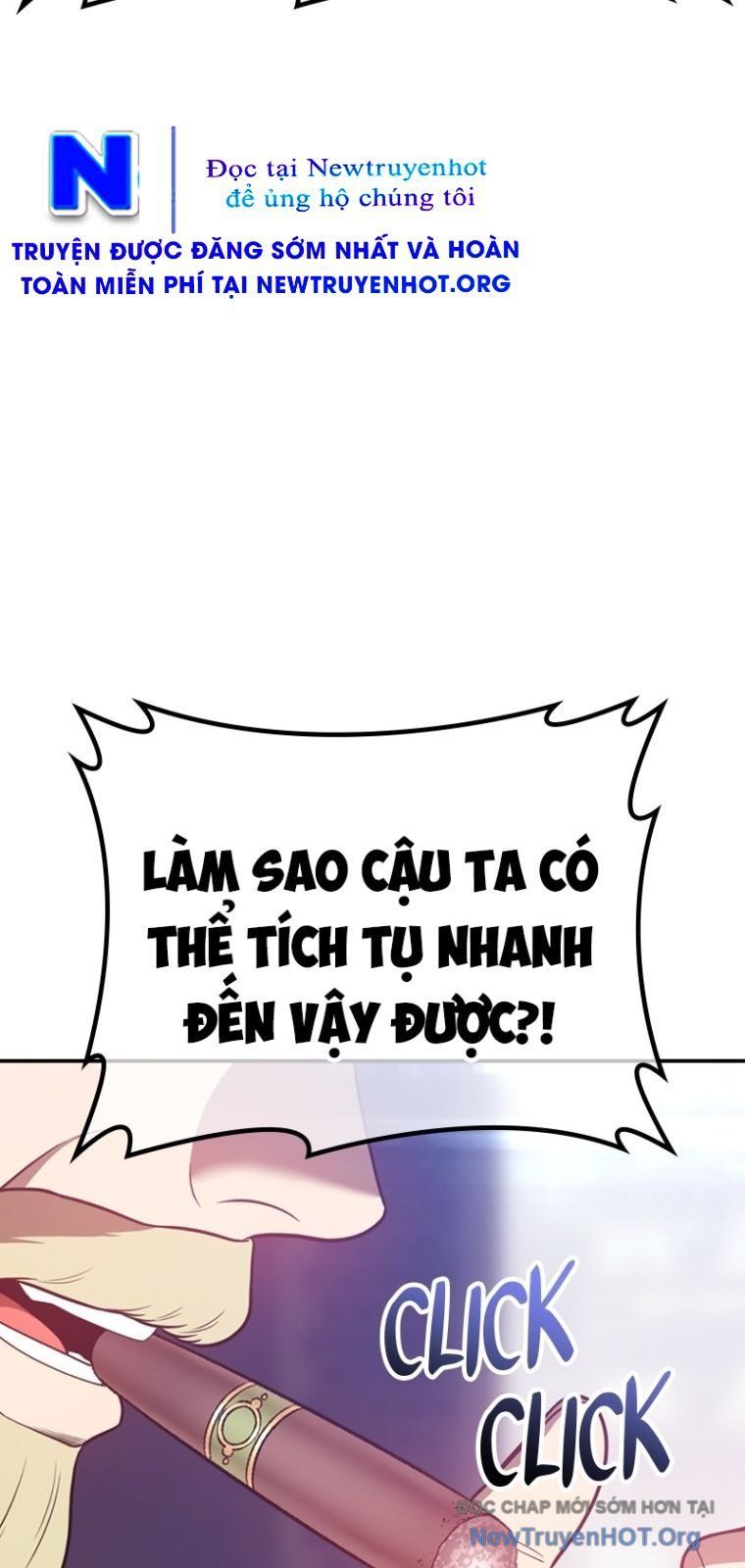 Gậy Gỗ Cấp 99+ Chap 136 - Next Chap 137